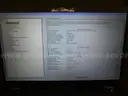 Dell Precision Laptop - A7