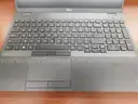 Dell Precision Laptop - A7