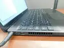 Dell Precision Laptop - A7