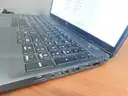 Dell Precision Laptop - A7
