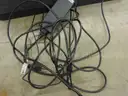 27&#x22; Wacom Monitor - A2