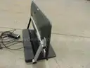27&#x22; Wacom Monitor - A2