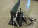 27&#x22; Wacom Monitor - A2