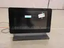 27&#x22; Wacom Monitor - A2
