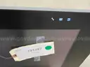 27&#x22; Wacom Monitor - A2