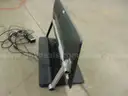 27&#x22; Wacom Monitor - A2