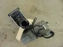 2 Radar Units - B1