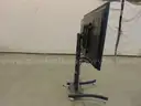 Smart Board TV on Stand - B2