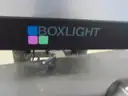 Smart Board TV on Stand - B2