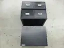 Office Supplies - C1