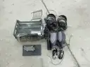 Office Supplies - C1