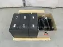 Office Supplies - C1