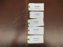 Office Supplies - C1