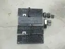 Office Supplies - C1