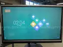 Smart Board TV on Stand - B2