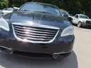 2014 Chrysler 200 LX Sedan 4 Dr - Surplus Lot