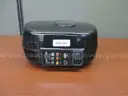 Pyle Projector - B1