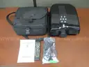 Pyle Projector - B1