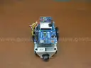 Robot Kit - A12