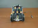 Robot Kit - A12