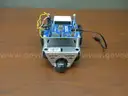 Robot Kit - A12