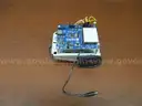 Robot Kit - A12
