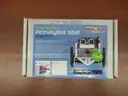 Robot Kit - A12