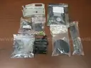 Robot Kit - A12