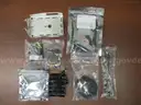 Robot Kit - A12