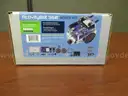 Robot Kit - A12