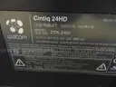 24&#x22; Cintiq Display - A2