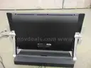 24&#x22; Cintiq Display - A2