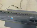 24&#x22; Cintiq Display - A2