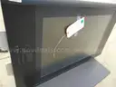 24&#x22; Cintiq Display - A2