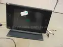 24&#x22; Cintiq Display - A2