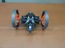 Robot Kit - A12