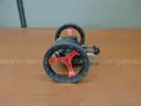 Robot Kit - A12