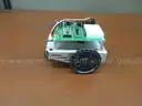 Robot Kit - A12