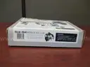Robot Kit - A12
