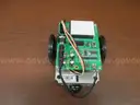 Robot Kit - A12