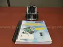 Robot Kit - A12