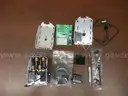 Robot Kit - A12
