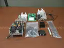 Robot Kit - A12
