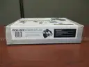 Robot Kit - A12