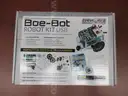 Robot Kit - A12