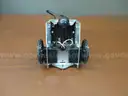 Robot Kit - A12