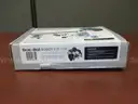 Robot Kit - A12