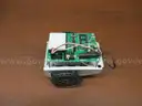 Robot Kit - A12