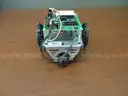 Robot Kit - A12