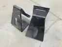Tablet Stands &#x26; Monitor Stand - B1